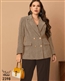 🛒 لباس زنانه سایز بزرگ شاپ ۱۰۰ 🛒