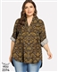 🛒 لباس زنانه سایز بزرگ شاپ ۱۰۰ 🛒