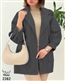 🛒 لباس زنانه سایز بزرگ شاپ ۱۰۰ 🛒