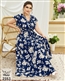 🛒 لباس زنانه سایز بزرگ شاپ ۱۰۰ 🛒
