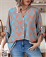 🛒 لباس زنانه سایز بزرگ شاپ ۱۰۰ 🛒