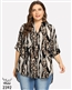 🛒 لباس زنانه سایز بزرگ شاپ ۱۰۰ 🛒