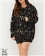 🛒 لباس زنانه سایز بزرگ شاپ ۱۰۰ 🛒