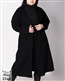 🛒 لباس زنانه سایز بزرگ شاپ ۱۰۰ 🛒