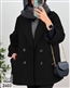 🛒 لباس زنانه سایز بزرگ شاپ ۱۰۰ 🛒