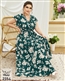 🛒 لباس زنانه سایز بزرگ شاپ ۱۰۰ 🛒