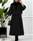 🛒 لباس زنانه سایز بزرگ شاپ ۱۰۰ 🛒