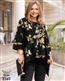 🛒 لباس زنانه سایز بزرگ شاپ ۱۰۰ 🛒