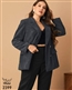 🛒 لباس زنانه سایز بزرگ شاپ ۱۰۰ 🛒