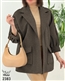 🛒 لباس زنانه سایز بزرگ شاپ ۱۰۰ 🛒
