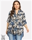 🛒 لباس زنانه سایز بزرگ شاپ ۱۰۰ 🛒