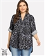 🛒 لباس زنانه سایز بزرگ شاپ ۱۰۰ 🛒