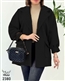 🛒 لباس زنانه سایز بزرگ شاپ ۱۰۰ 🛒