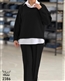 🛒 لباس زنانه سایز بزرگ شاپ ۱۰۰ 🛒