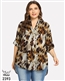 🛒 لباس زنانه سایز بزرگ شاپ ۱۰۰ 🛒