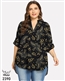 🛒 لباس زنانه سایز بزرگ شاپ ۱۰۰ 🛒