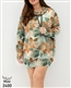 🛒 لباس زنانه سایز بزرگ شاپ ۱۰۰ 🛒