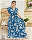 🛒 لباس زنانه سایز بزرگ شاپ ۱۰۰ 🛒
