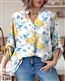 🛒 لباس زنانه سایز بزرگ شاپ ۱۰۰ 🛒