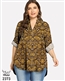 🛒 لباس زنانه سایز بزرگ شاپ ۱۰۰ 🛒