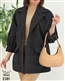 🛒 لباس زنانه سایز بزرگ شاپ ۱۰۰ 🛒