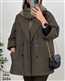 🛒 لباس زنانه سایز بزرگ شاپ ۱۰۰ 🛒