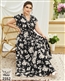 🛒 لباس زنانه سایز بزرگ شاپ ۱۰۰ 🛒
