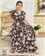🛒 لباس زنانه سایز بزرگ شاپ ۱۰۰ 🛒