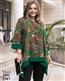 🛒 لباس زنانه سایز بزرگ شاپ ۱۰۰ 🛒