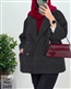 🛒 لباس زنانه سایز بزرگ شاپ ۱۰۰ 🛒