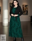 🛒 لباس زنانه سایز بزرگ شاپ ۱۰۰ 🛒