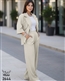 🛒 لباس زنانه سایز بزرگ شاپ ۱۰۰ 🛒