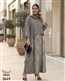 🛒 لباس زنانه سایز بزرگ شاپ ۱۰۰ 🛒