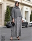 🛒 لباس زنانه سایز بزرگ شاپ ۱۰۰ 🛒