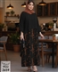 🛒 لباس زنانه سایز بزرگ شاپ ۱۰۰ 🛒