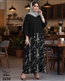🛒 لباس زنانه سایز بزرگ شاپ ۱۰۰ 🛒