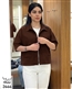 🛒 لباس زنانه سایز بزرگ شاپ ۱۰۰ 🛒