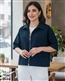 🛒 لباس زنانه سایز بزرگ شاپ ۱۰۰ 🛒