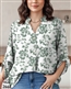 🛒 لباس زنانه سایز بزرگ شاپ ۱۰۰ 🛒