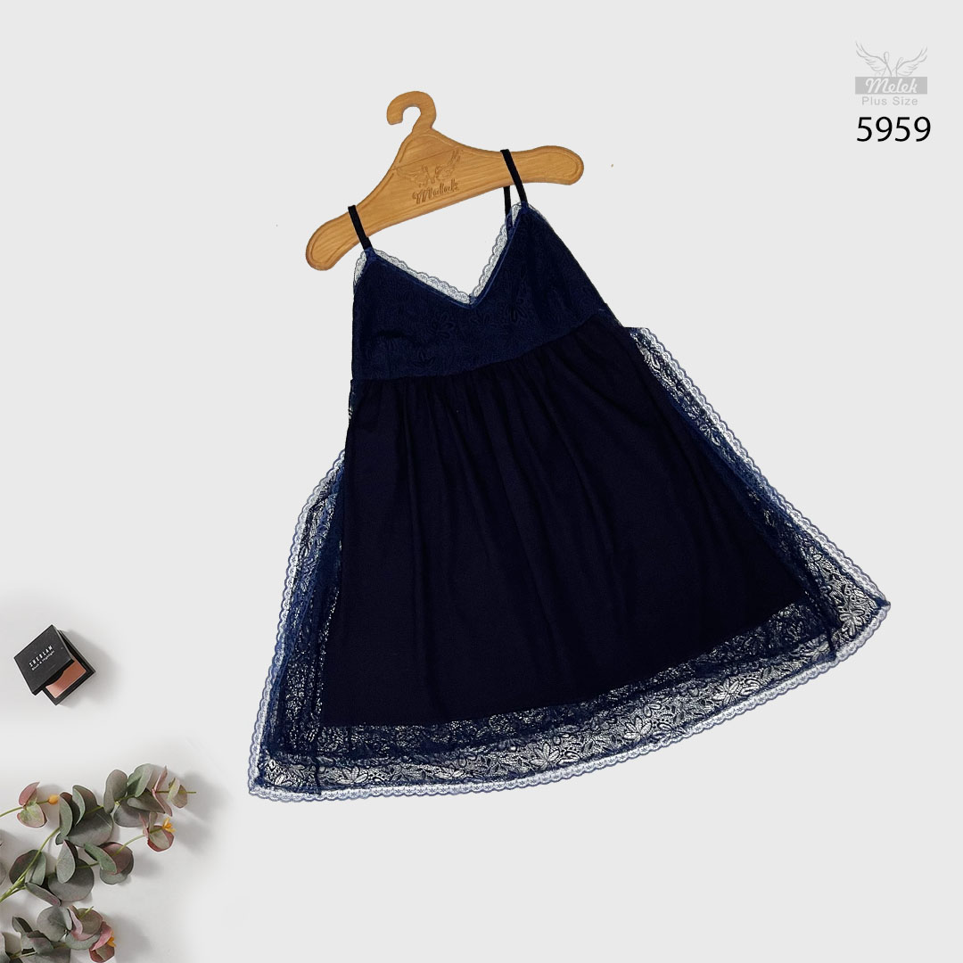 🛒 لباس زنانه سایز بزرگ شاپ ۱۰۰ 🛒