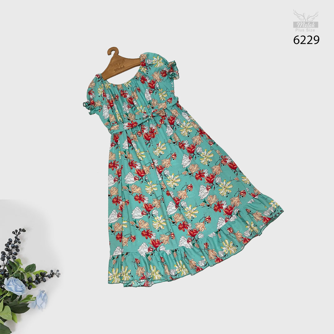 🛒 لباس زنانه سایز بزرگ شاپ ۱۰۰ 🛒