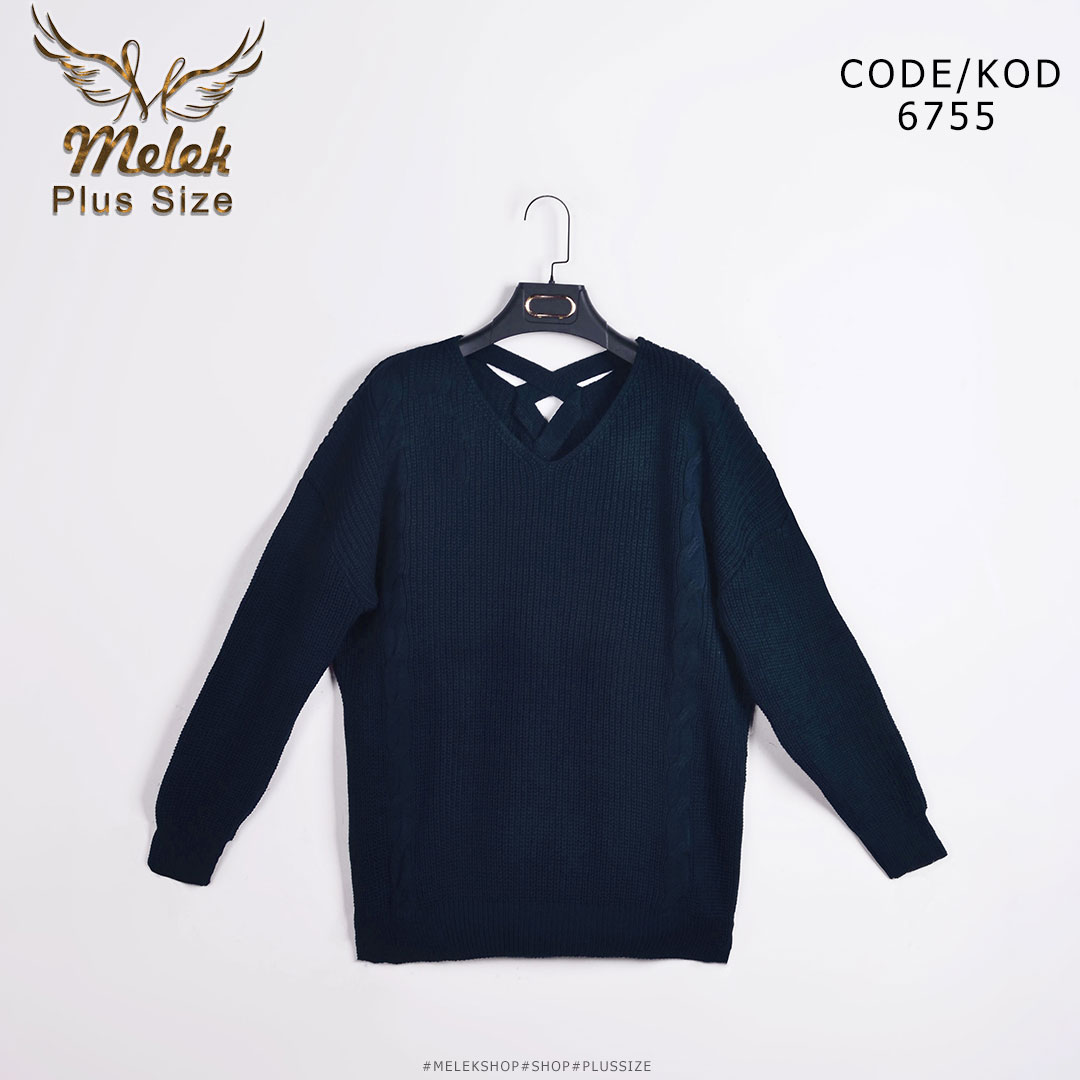 🛒 لباس زنانه سایز بزرگ شاپ ۱۰۰ 🛒