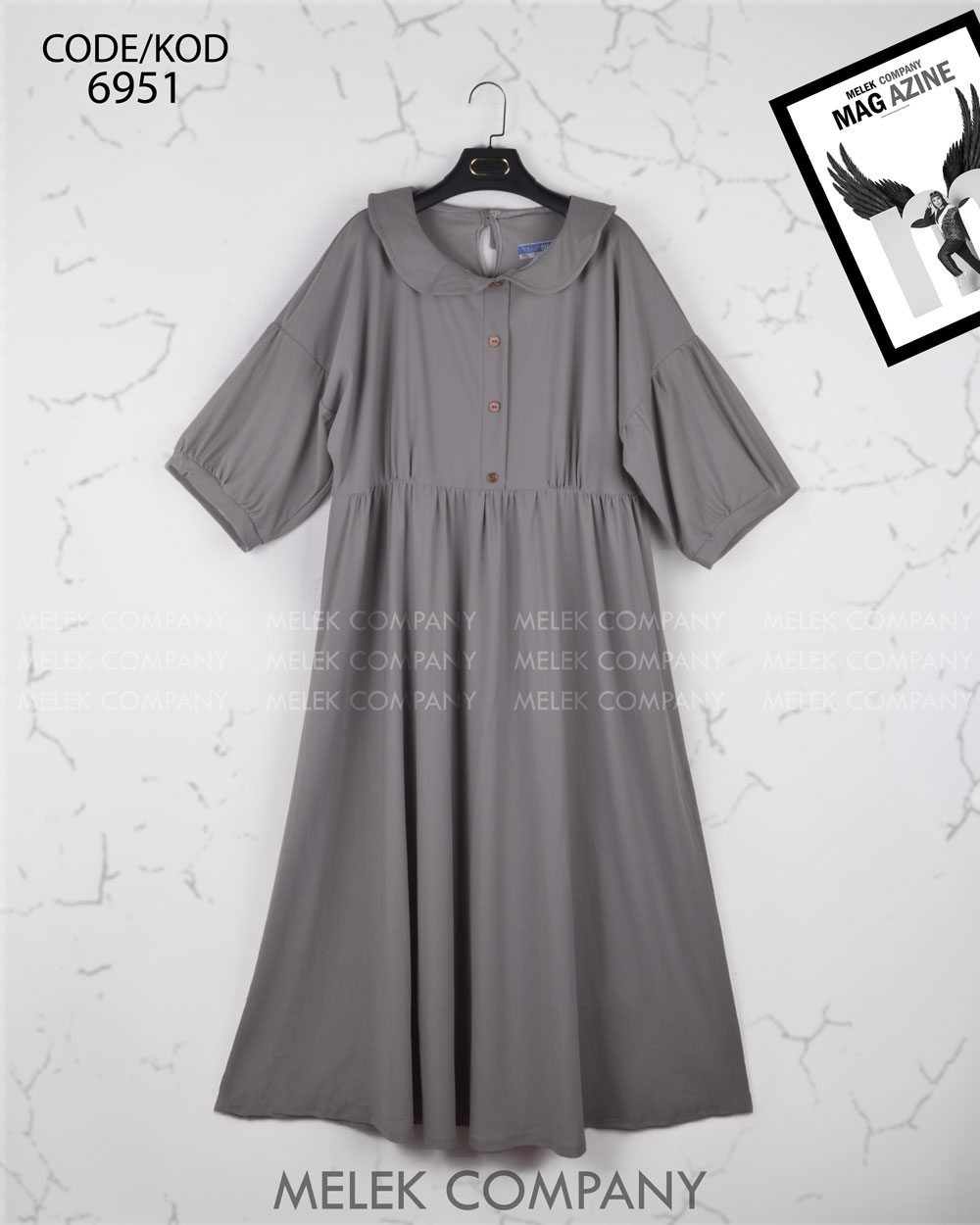 🛒 لباس زنانه سایز بزرگ شاپ ۱۰۰ 🛒