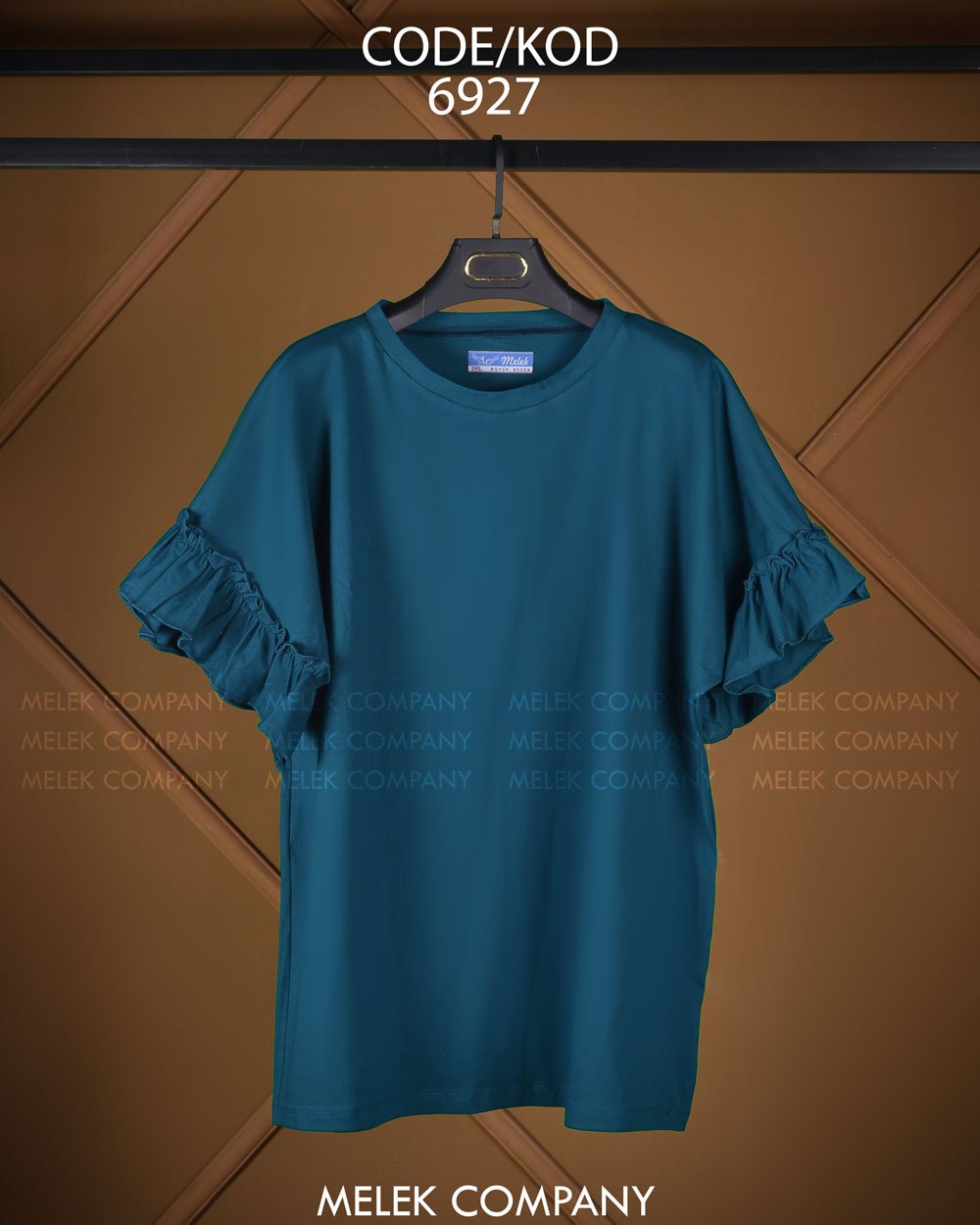 🛒 لباس زنانه سایز بزرگ شاپ ۱۰۰ 🛒