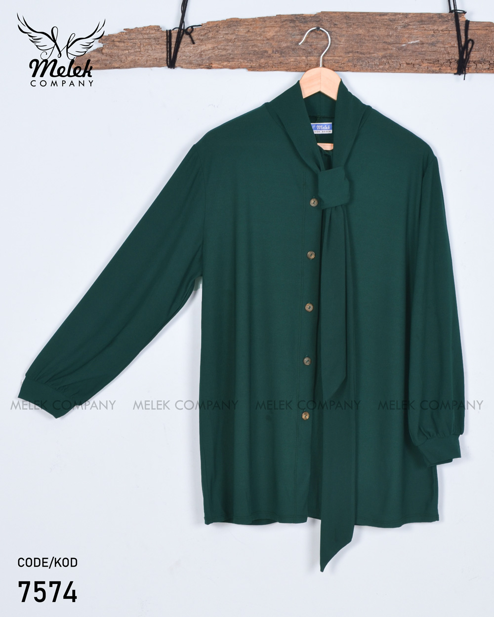 🛒 لباس زنانه سایز بزرگ شاپ ۱۰۰ 🛒