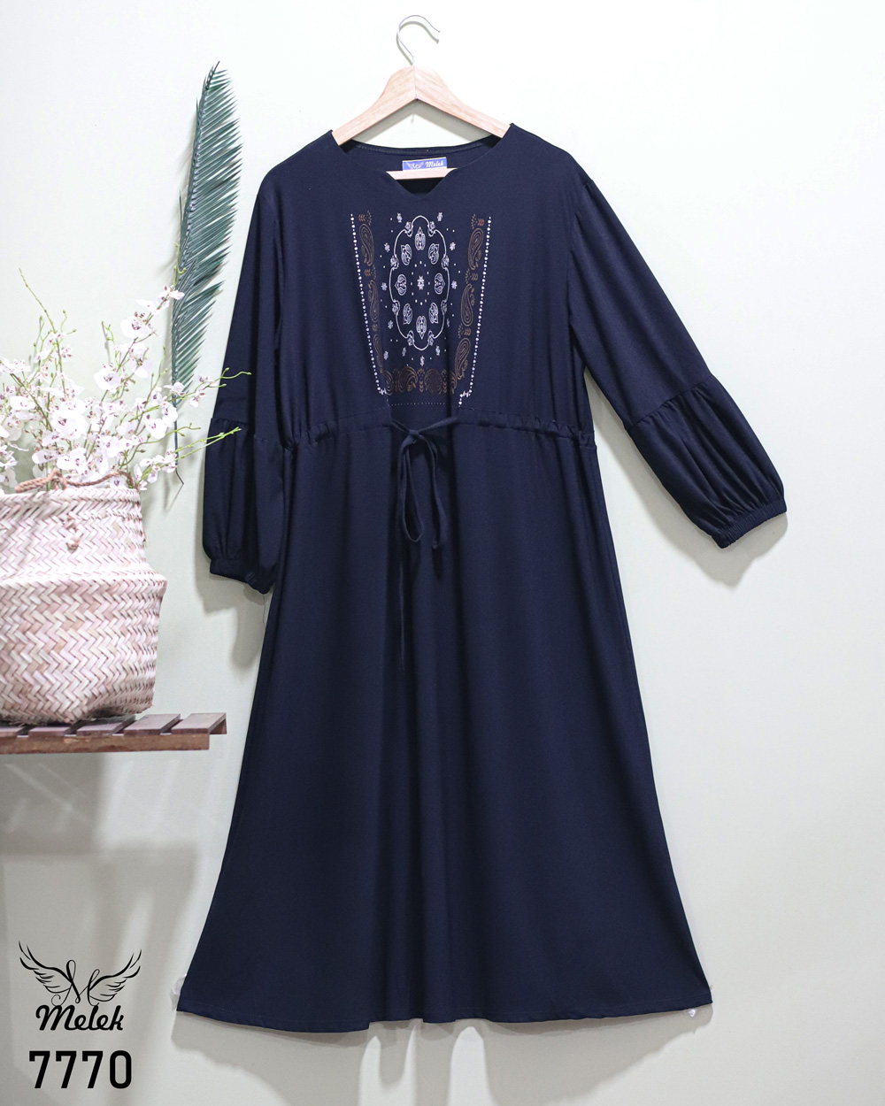 🛒 لباس زنانه سایز بزرگ شاپ ۱۰۰ 🛒