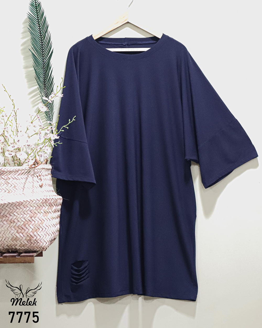 🛒 لباس زنانه سایز بزرگ شاپ ۱۰۰ 🛒