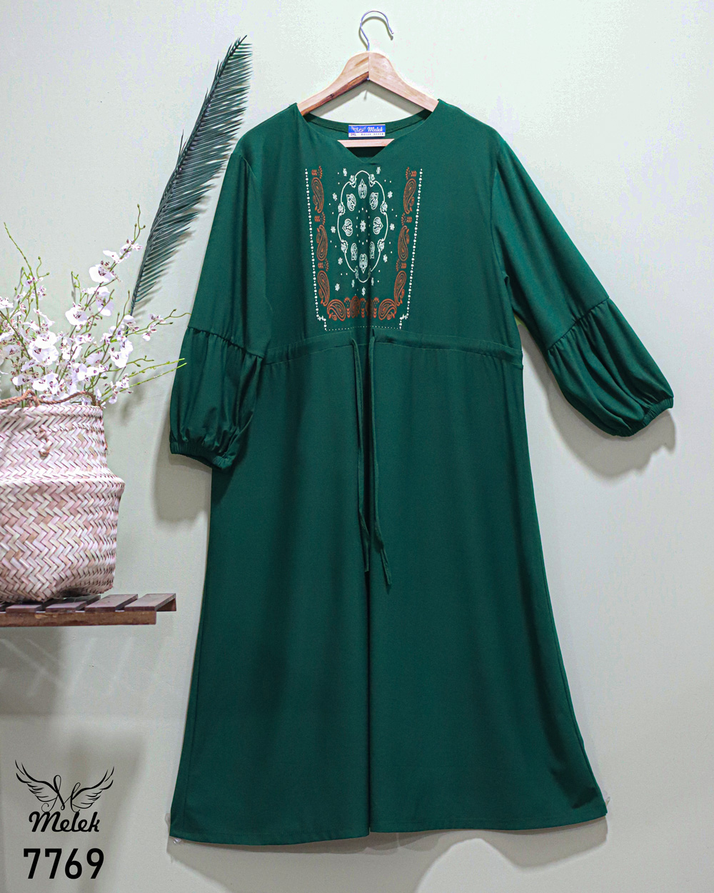 🛒 لباس زنانه سایز بزرگ شاپ ۱۰۰ 🛒
