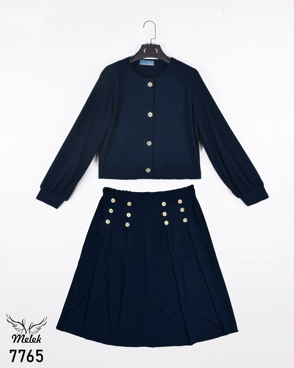 🛒 لباس زنانه سایز بزرگ شاپ ۱۰۰ 🛒