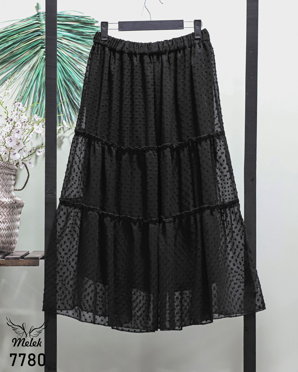 🛒 لباس زنانه سایز بزرگ شاپ ۱۰۰ 🛒